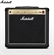 Ampli Guitar Marshall DSL15C